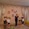 DSCN4350.JPG
