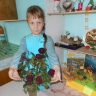 Букет роз Букет роз