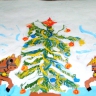 Лошадки Лошадки