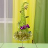 Елочка Елочка