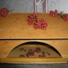 Кормушка для птиц Кормушка для птиц