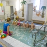 DSCN1516.JPG