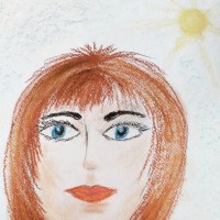 "Мама - главное слово" "Мама - главное слово"