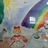 "Машенька" "Машенька"