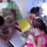 Кормушка для птичек Кормушка для птичек