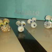 Веселые мышата Веселые мышата