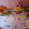 Наши замечательные поделки Наши замечательные поделки