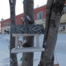 Кормушка для пичужки Кормушка для пичужки