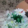 Букет для мамы Букет для мамы