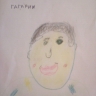 Портрет Гагарина Портрет Гагарина