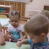 "Зебра - Пешеходный переход " "Зебра - Пешеходный переход "