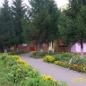 100_4379.JPG