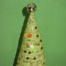 Космическая елочка Космическая елочка