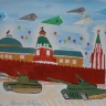Парад Победы Парад Победы