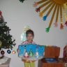 Скоро новый год! Скоро новый год!