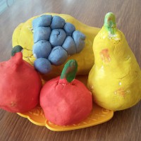 Фрукты Фрукты