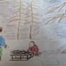 " Двенадцать месяцев" " Двенадцать месяцев"
