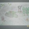 Война... Война...