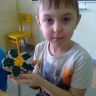 Цветы для мамы Цветы для мамы