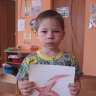 птицы улетают птицы улетают