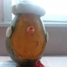 Пингвинёнок Пингвинёнок