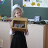 Самый простой вариант Самый простой вариант