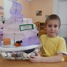 Летучий голландец Летучий голландец