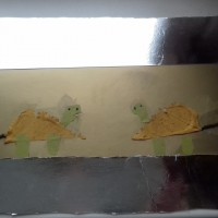 друзья черепашки друзья черепашки