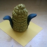 Кукурузка Кукурузка