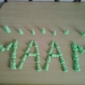 Счетный МААМ Счетный МААМ