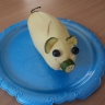 Хрюня Хрюня