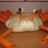 Крабик Крабик