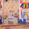 DSCN0701.JPG