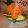 "Морковная поляна" "Морковная поляна"