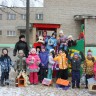 Московская область "Программа молодая семья 2014 для птиц до 30 лет" Налетаааай!!!!!!!!!!!!!!!!!! Московская область "Программа молодая семья 2014 для птиц до 30 лет" Налетаааай!!!!!!!!!!!!!!!!!!
