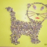 Мой кот - Вася Мой кот - Вася