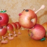 нет милей тебя на свете нет милей тебя на свете