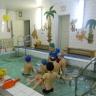 DSCN1518.JPG