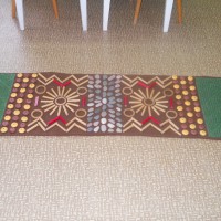 Массажная дорожка Массажная дорожка