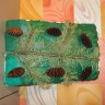 Подарок из леса Подарок из леса