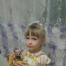«Чудесный гость в моей коробочке» «Чудесный гость в моей коробочке»