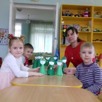 Подарок папе Подарок папе