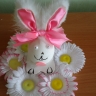 DSC01374.JPG Пасхальный заяц DSC01374.JPG Пасхальный заяц