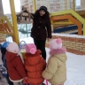 Столовая для птичек Столовая для птичек