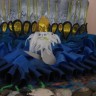 Черномор и 33 богатыря Черномор и 33 богатыря