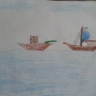 карабли карабли