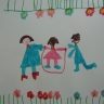 IMG_4042.jpg "На прогулке" IMG_4042.jpg "На прогулке"