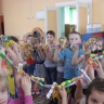куколки кувадки куколки кувадки