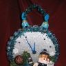 с новым годом! с новым годом!
