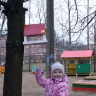 Домик для птичек Домик для птичек